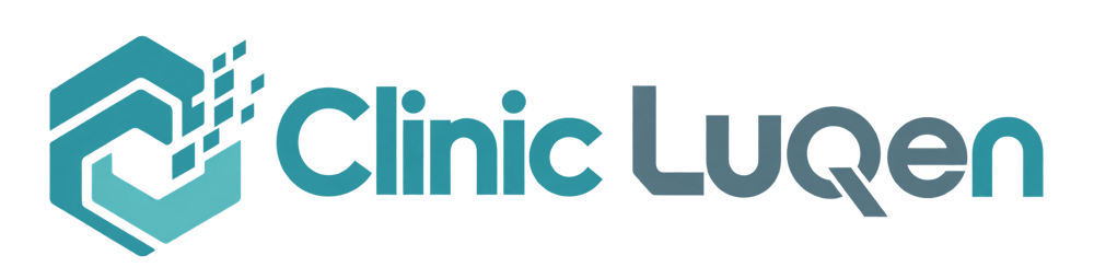 Clinic Luqen